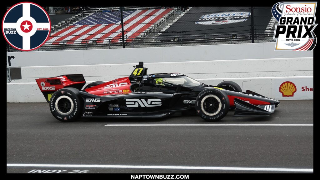 20260508 ims gp quals 0087