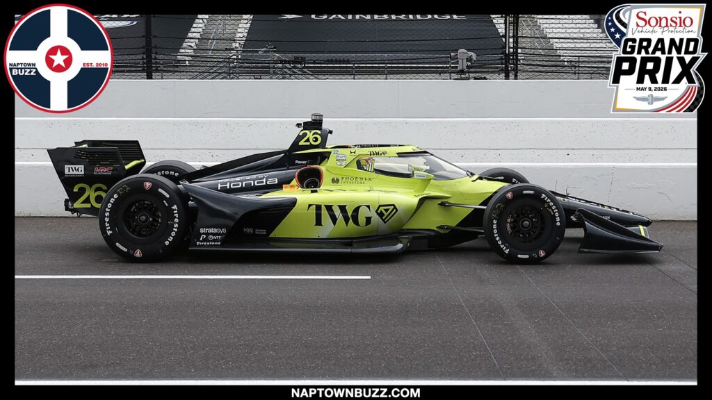 20260508 ims gp quals 0088
