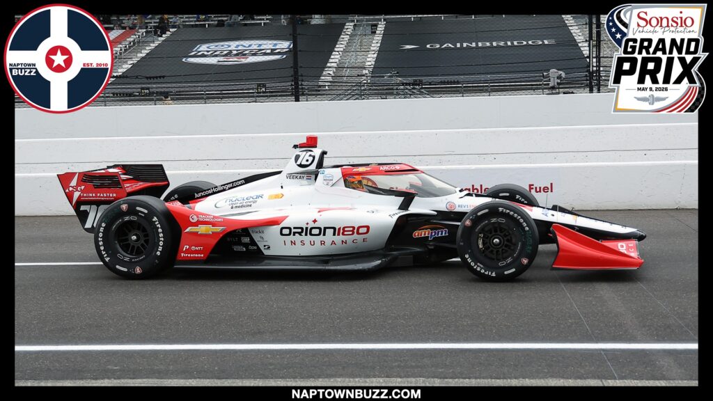 20260508 ims gp quals 0089