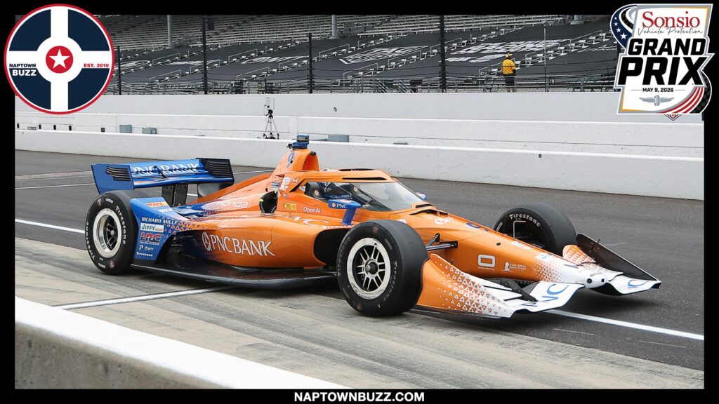 20260508 ims gp quals 0090