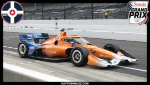 20260508 ims gp quals 0090