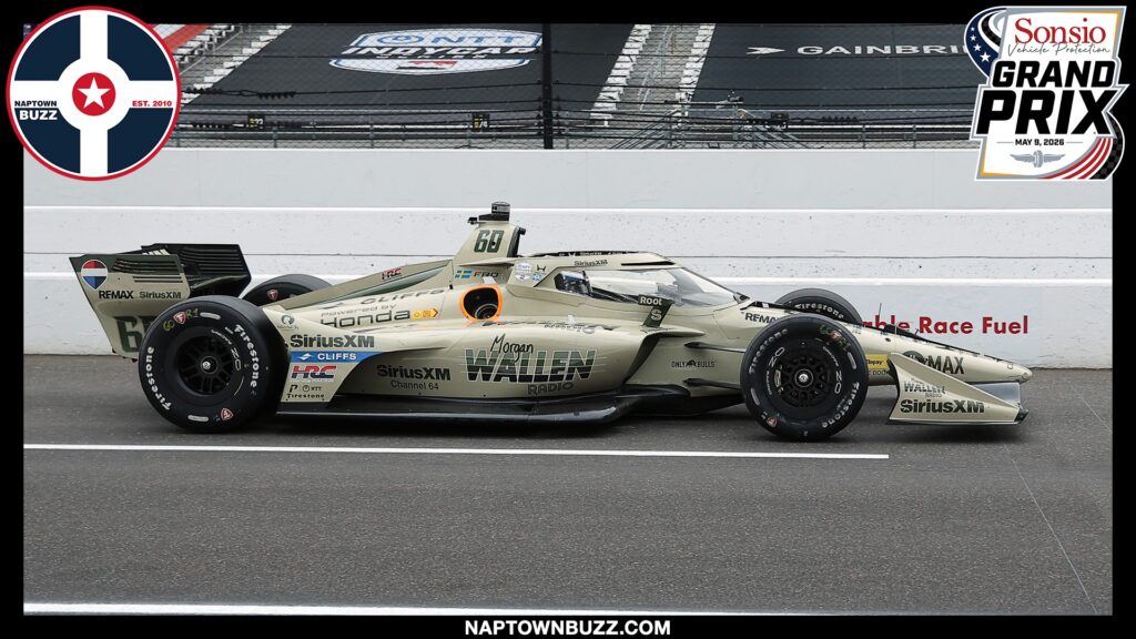 20260508 ims gp quals 0091