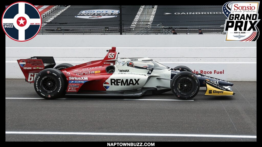 20260508 ims gp quals 0092