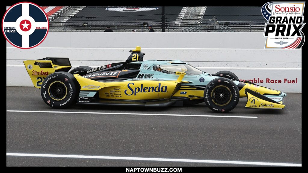 20260508 ims gp quals 0093
