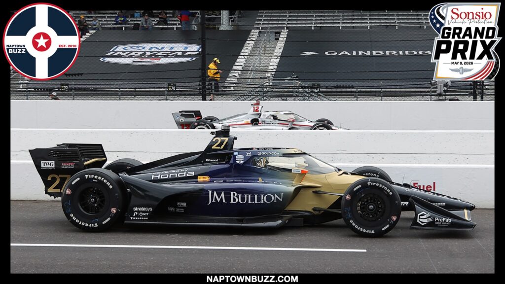 20260508 ims gp quals 0094