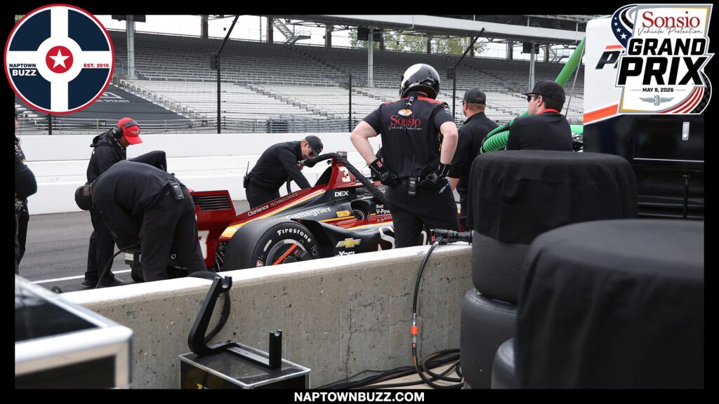 20260508 ims gp quals 0095