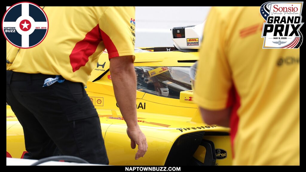 20260508 ims gp quals 0096