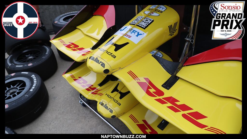 20260508 ims gp quals 0097