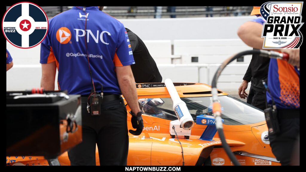 20260508 ims gp quals 0098