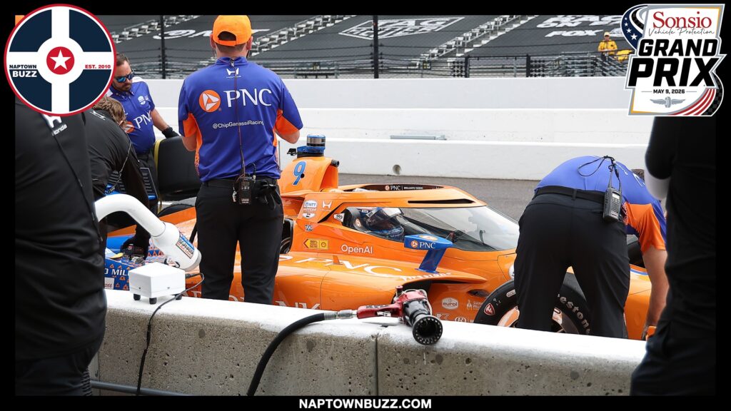 20260508 ims gp quals 0099