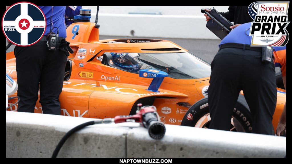 20260508 ims gp quals 0100