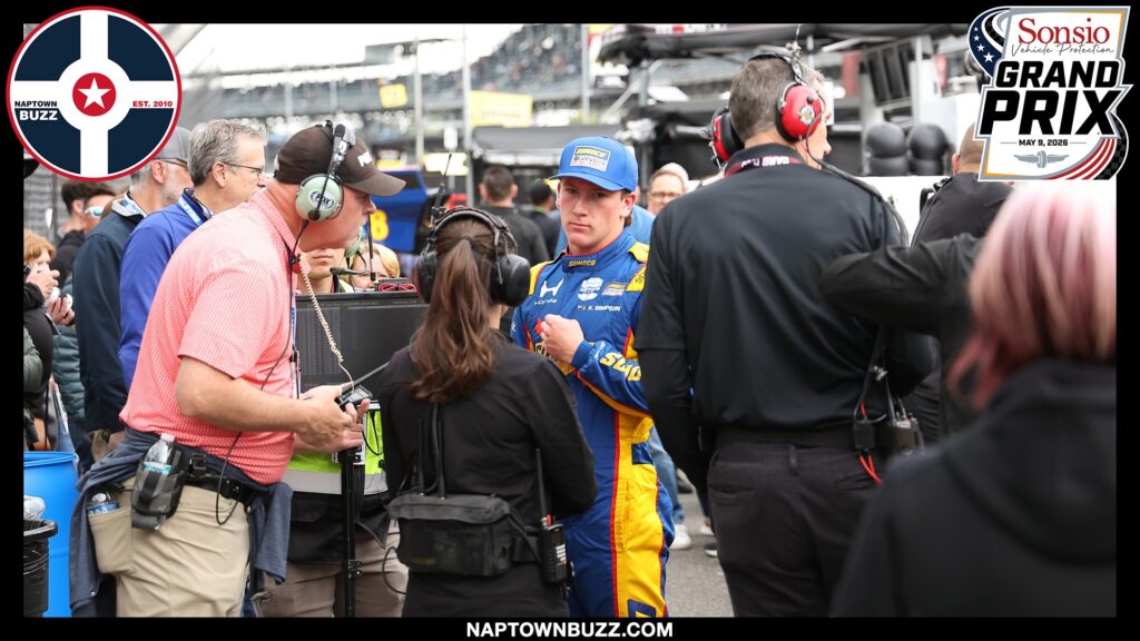 20260508 ims gp quals 0101