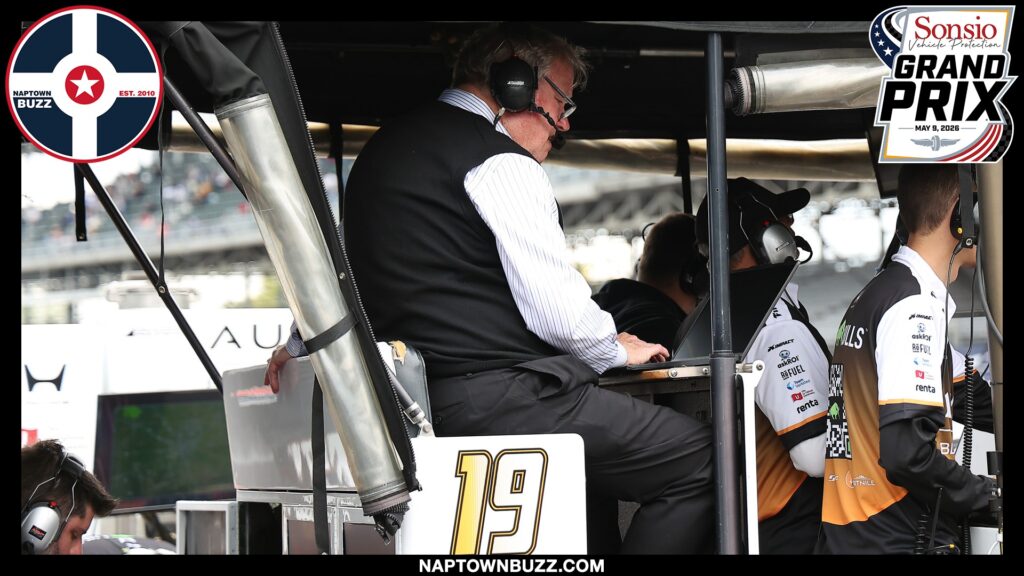 20260508 ims gp quals 0102