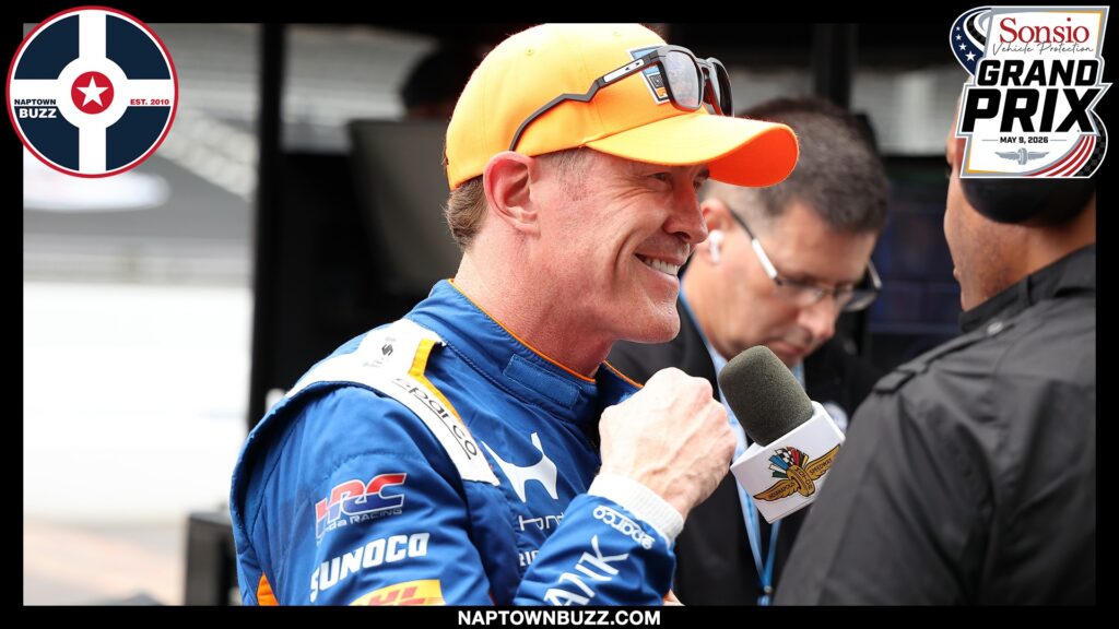 20260508 ims gp quals 0103
