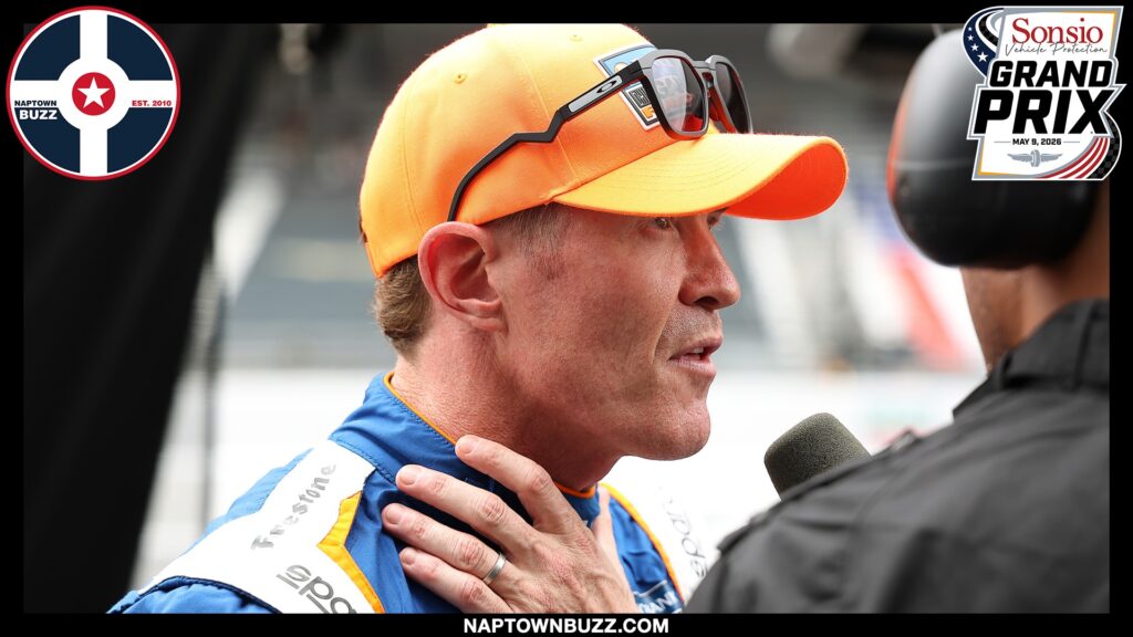 20260508 ims gp quals 0104