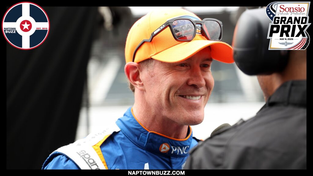 20260508 ims gp quals 0105