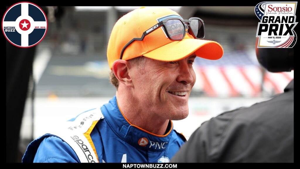 20260508 ims gp quals 0106