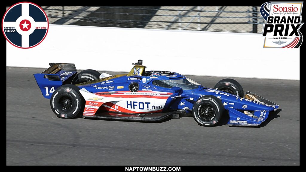 20260508 ims gp quals 0108