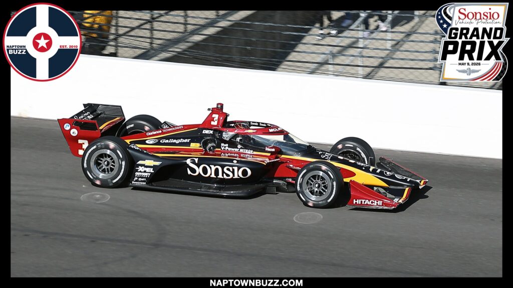 20260508 ims gp quals 0109