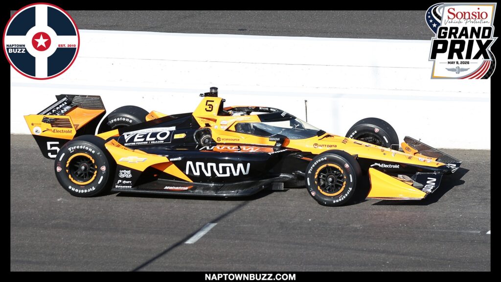 20260508 ims gp quals 0110