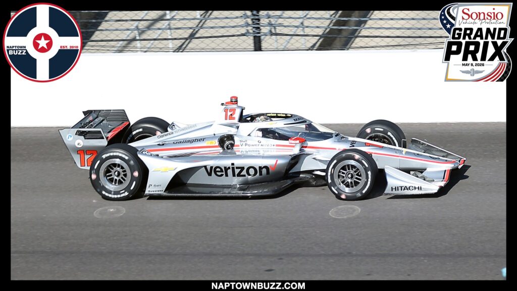 20260508 ims gp quals 0111
