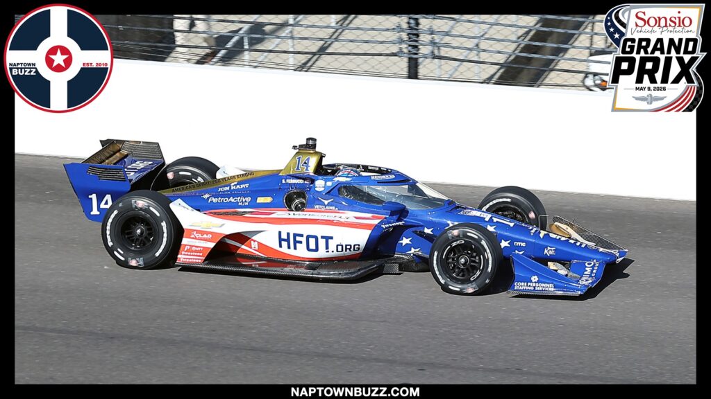 20260508 ims gp quals 0112
