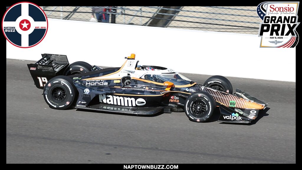 20260508 ims gp quals 0113