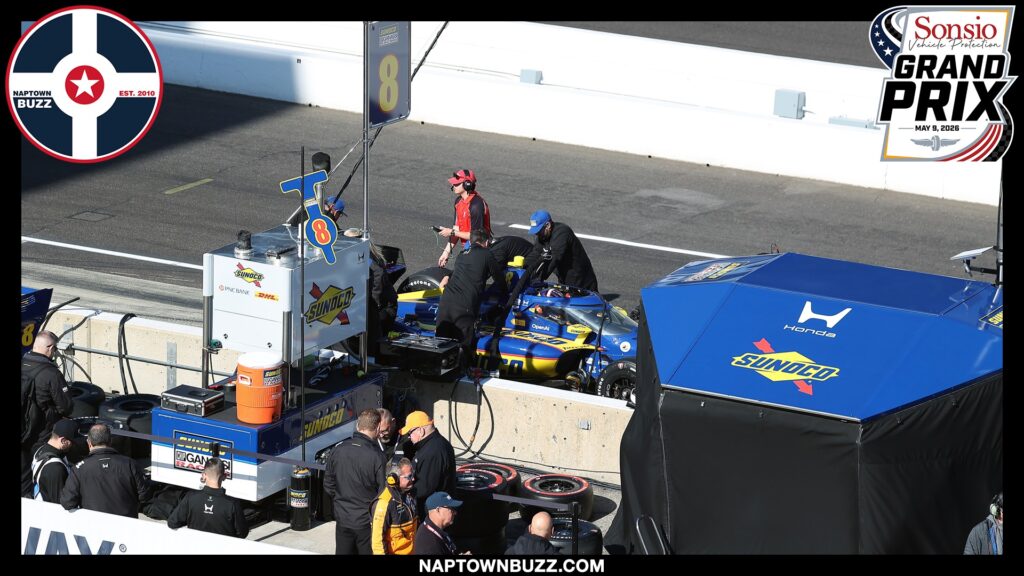 20260508 ims gp quals 0114