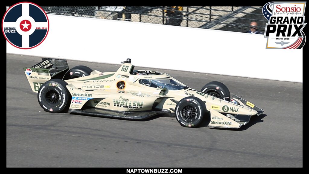 20260508 ims gp quals 0115