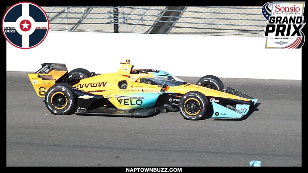 20260508 ims gp quals 0116