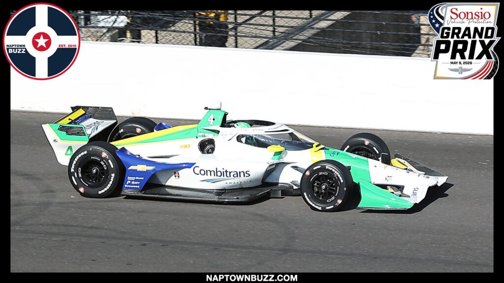 20260508 ims gp quals 0117