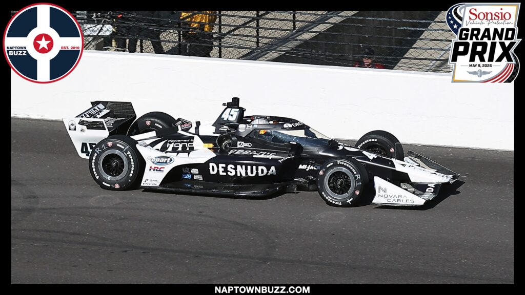 20260508 ims gp quals 0118