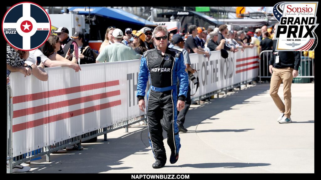 20260509 indy gp driver intros 0002