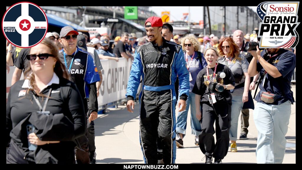 20260509 indy gp driver intros 0003