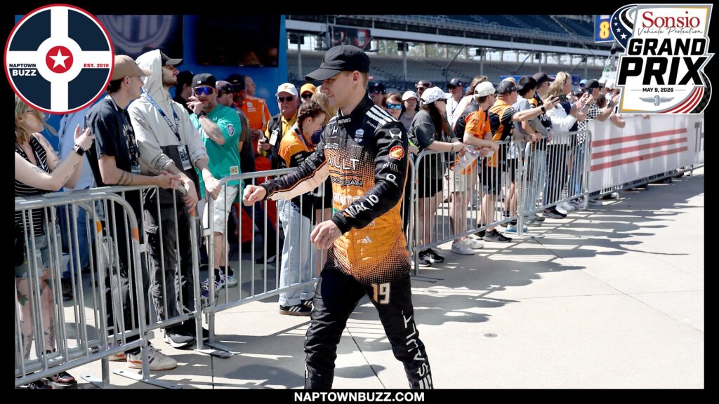 20260509 indy gp driver intros 0004