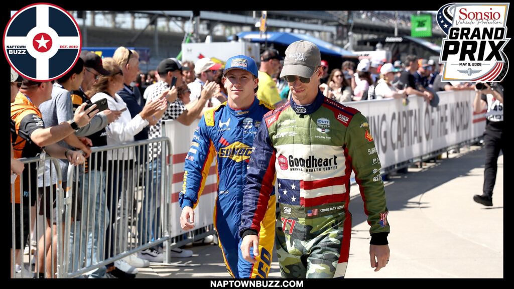 20260509 indy gp driver intros 0005