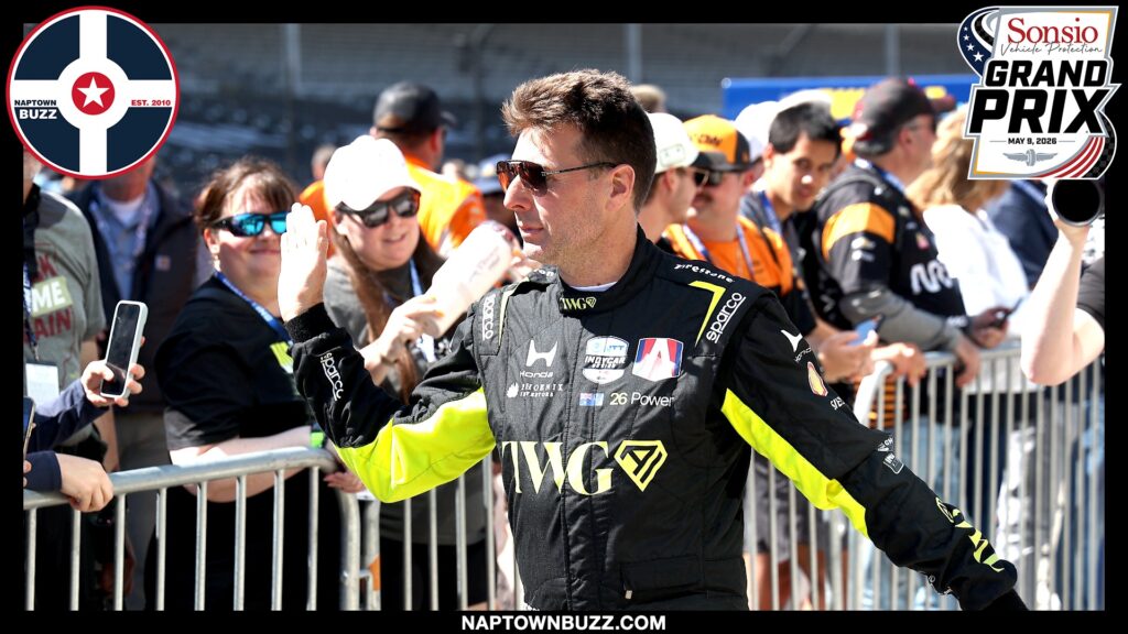 20260509 indy gp driver intros 0006