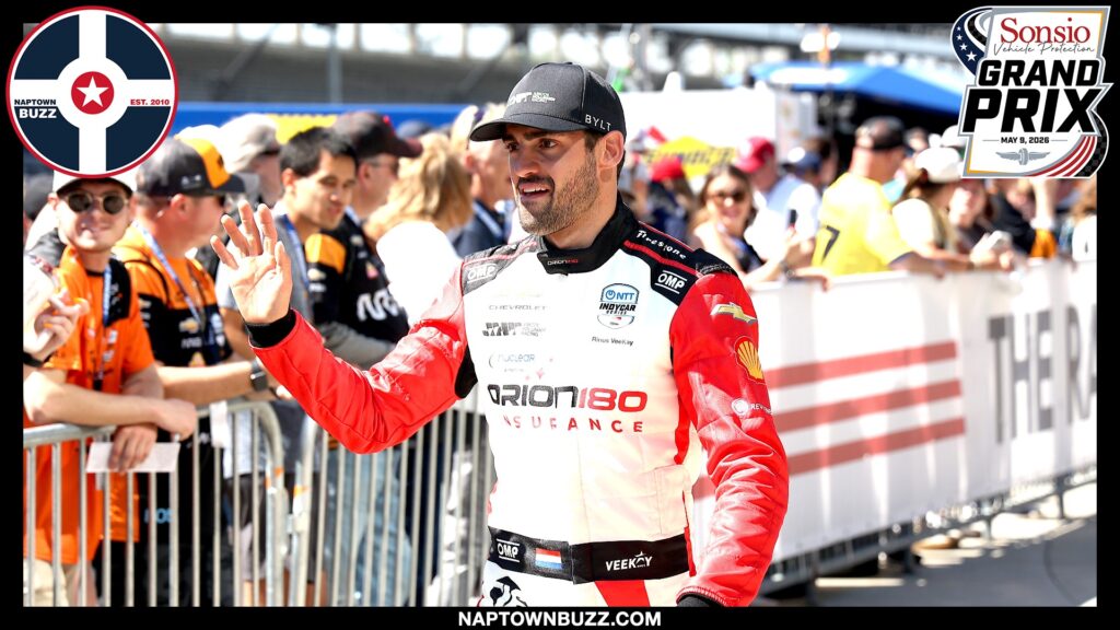 20260509 indy gp driver intros 0007