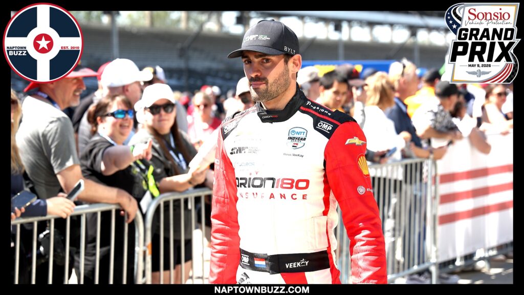 20260509 indy gp driver intros 0008