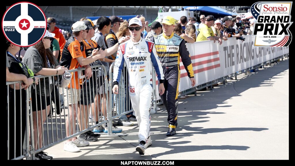 20260509 indy gp driver intros 0009