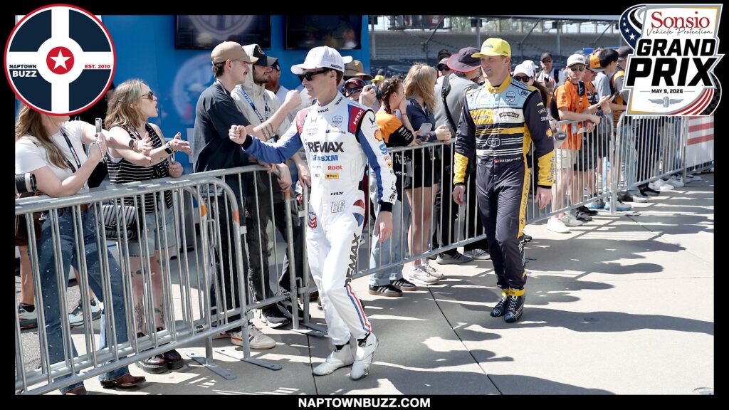 20260509 indy gp driver intros 0010
