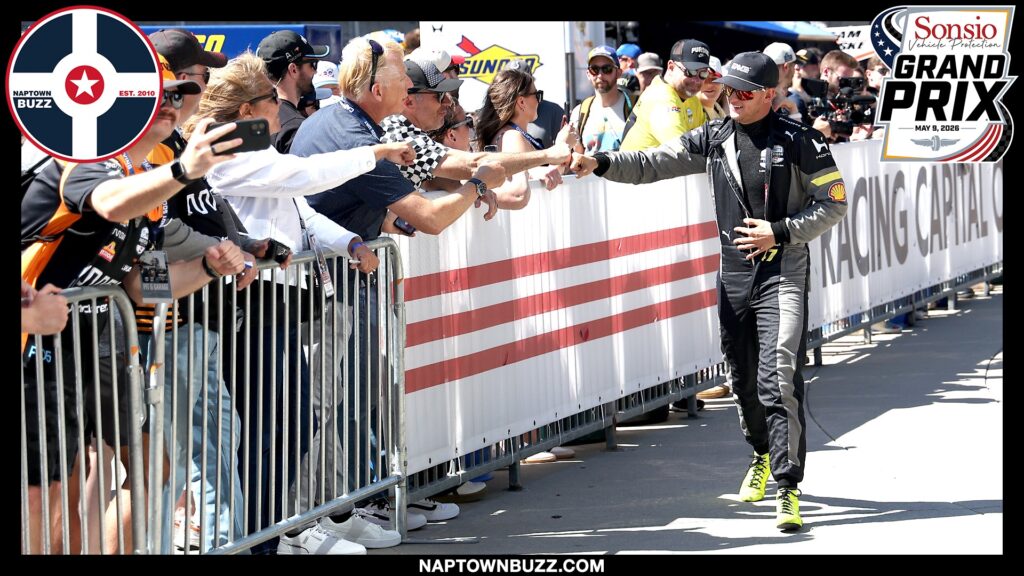 20260509 indy gp driver intros 0011