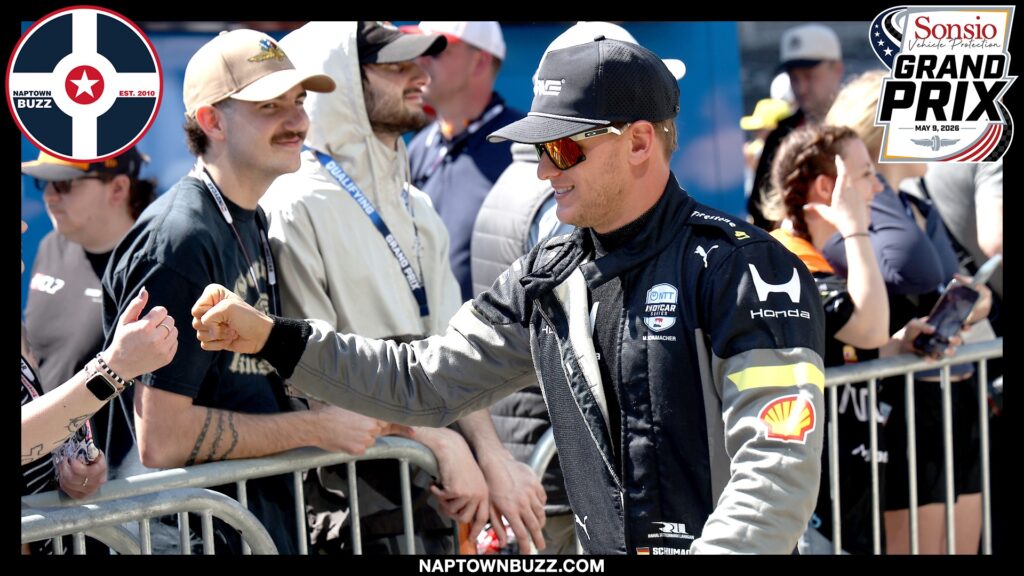 20260509 indy gp driver intros 0012