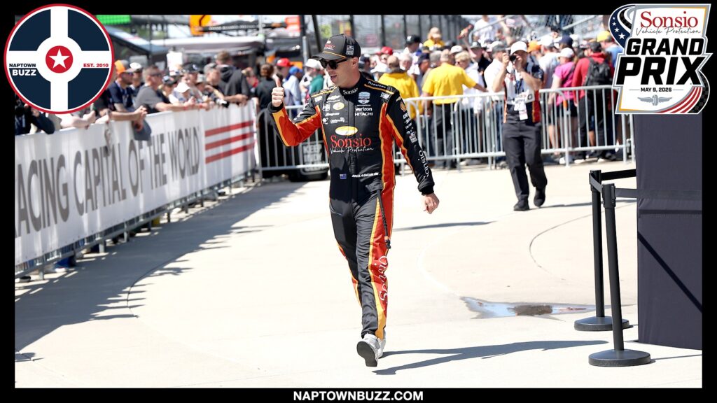 20260509 indy gp driver intros 0013
