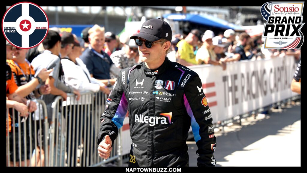 20260509 indy gp driver intros 0014