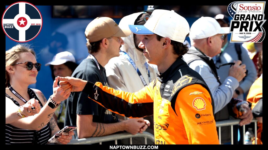 20260509 indy gp driver intros 0015