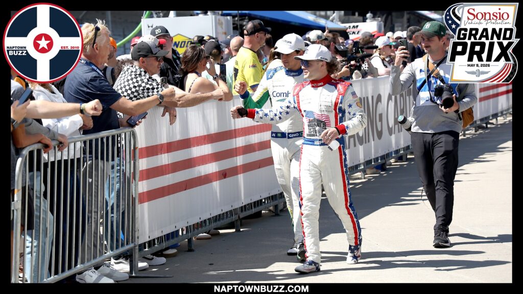 20260509 indy gp driver intros 0016
