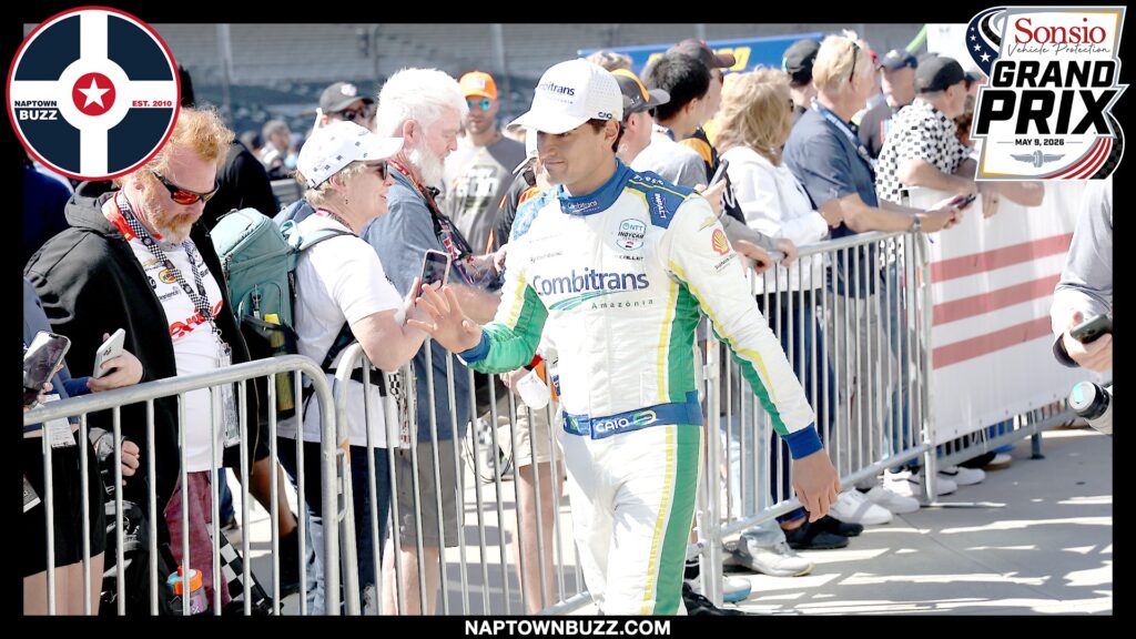 20260509 indy gp driver intros 0017