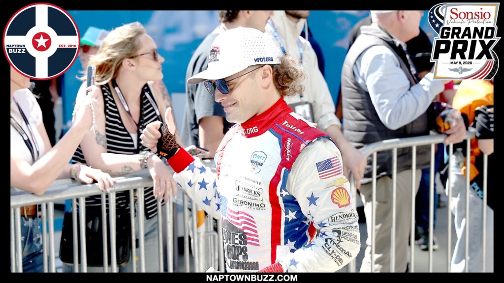 20260509 indy gp driver intros 0018