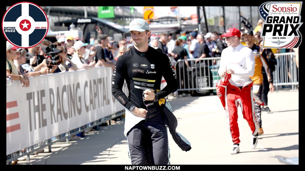 20260509 indy gp driver intros 0019